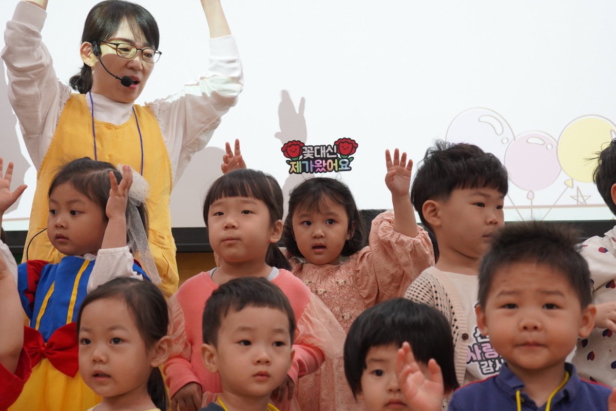 [크기변환]DSC01280.JPG