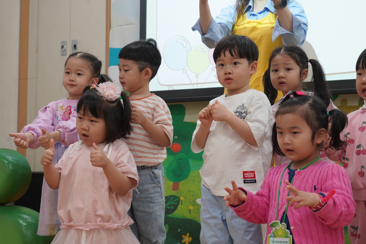 [크기변환]DSC01269.JPG