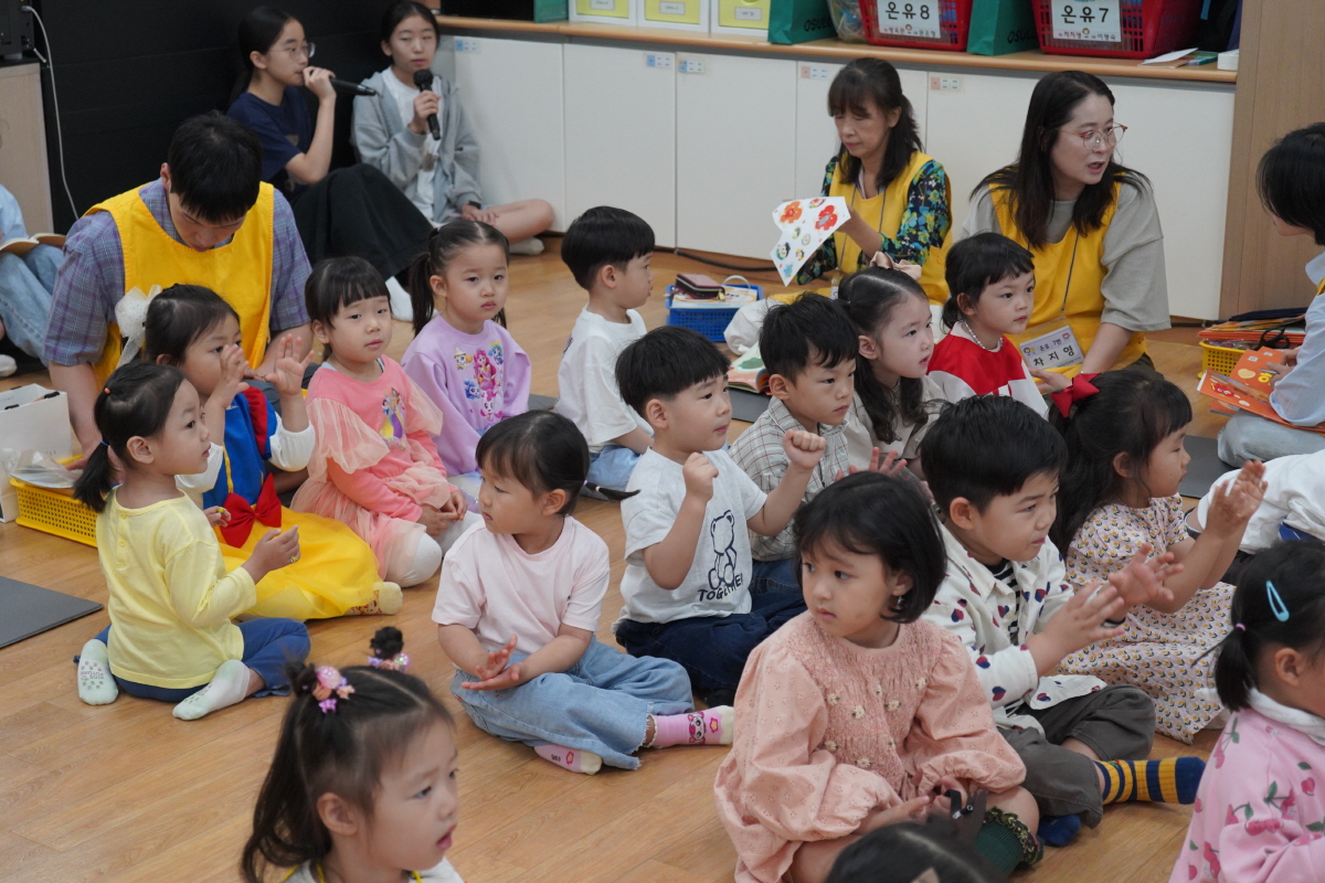 [크기변환]DSC01289.JPG