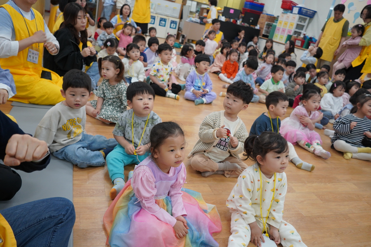 [크기변환]DSC01322.JPG