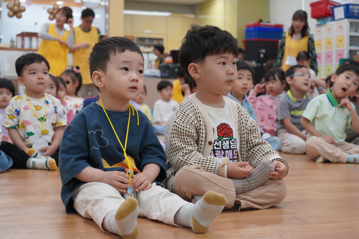 [크기변환]DSC01261.JPG
