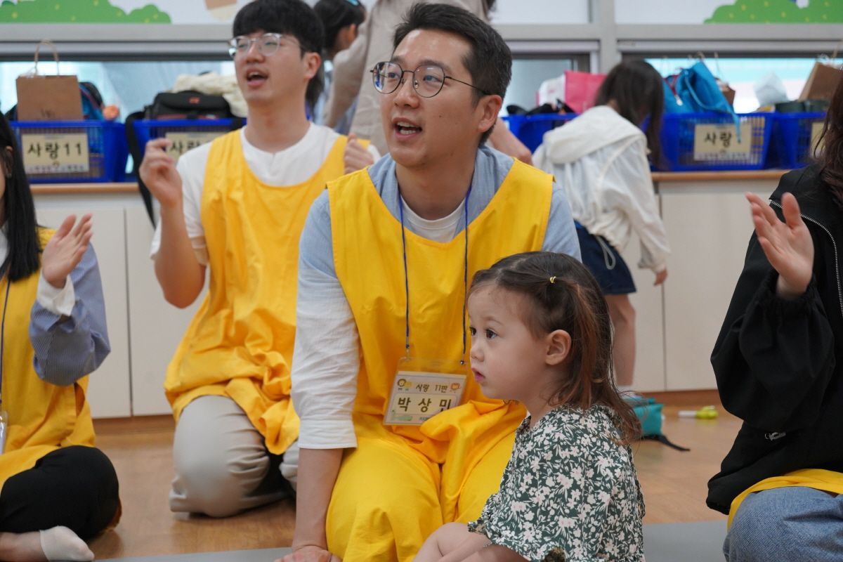 [크기변환]DSC01246.JPG