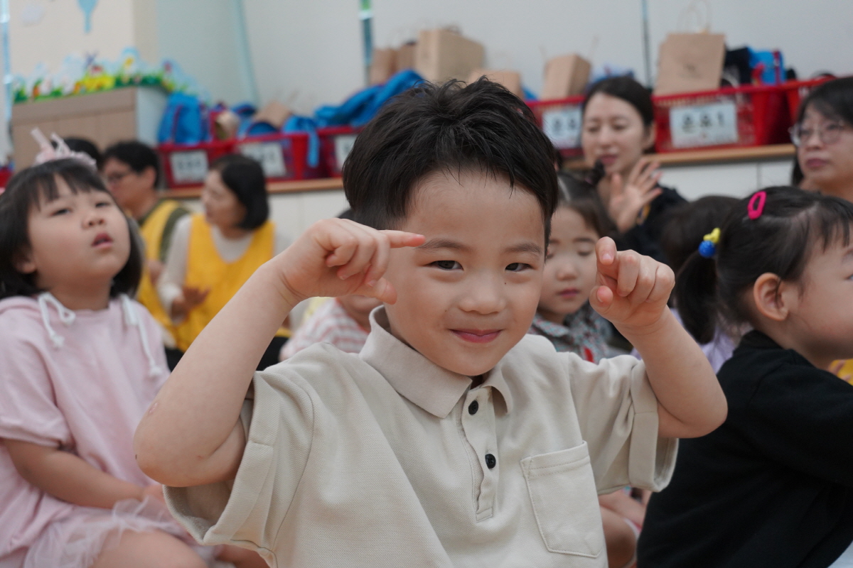 [크기변환]DSC01239.JPG