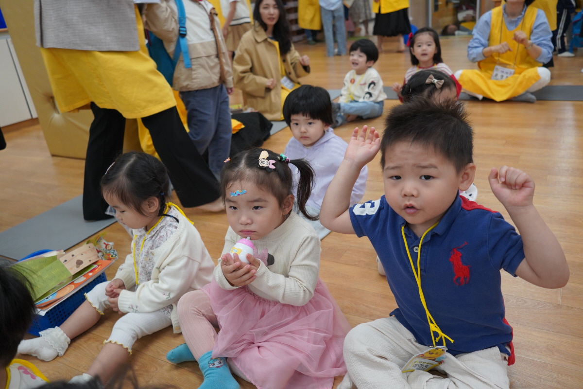 [크기변환]DSC01254.JPG
