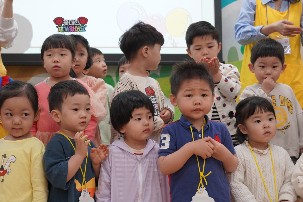 [크기변환]DSC01276.JPG