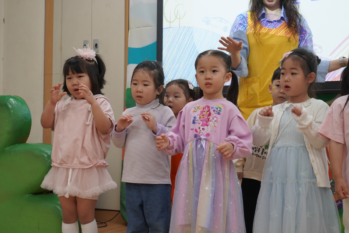 [크기변환]DSC01298.JPG