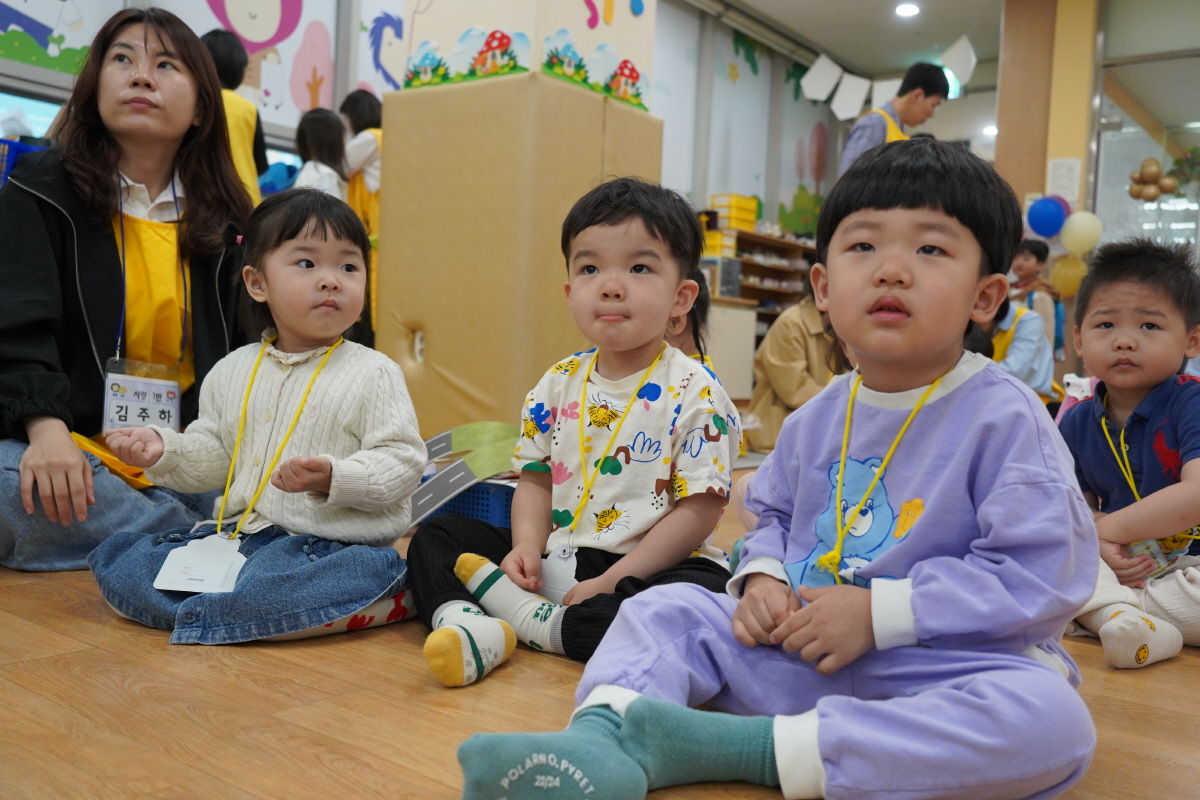 [크기변환]DSC01248.JPG