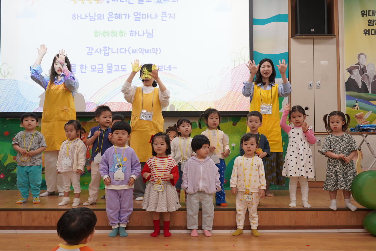 [크기변환]DSC01307.JPG