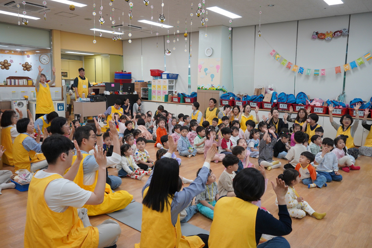 [크기변환]DSC01331.JPG