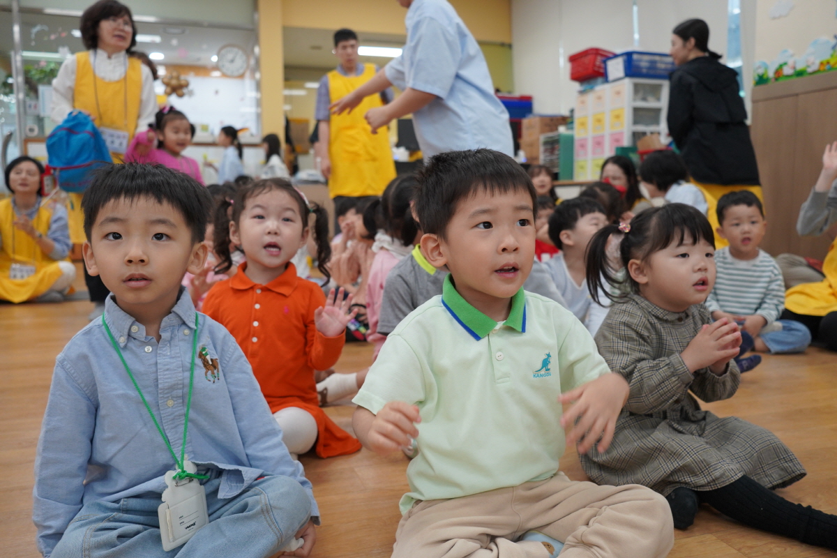 [크기변환]DSC01251.JPG
