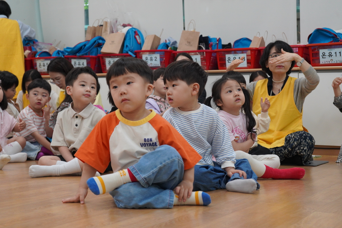 [크기변환]DSC01259.JPG