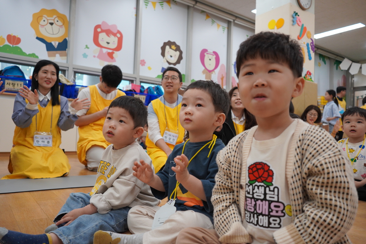 [크기변환]DSC01237.JPG