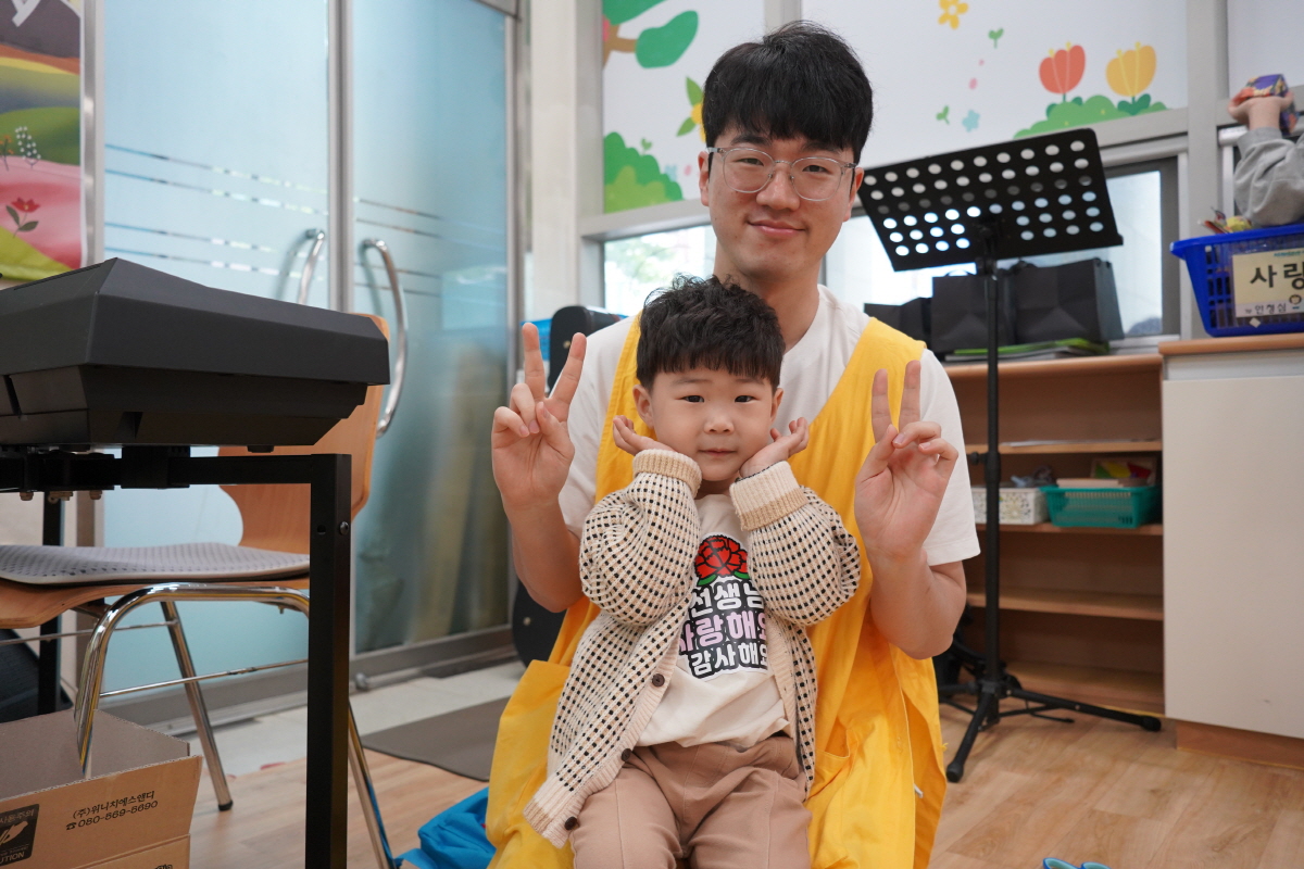 [크기변환]DSC01234.JPG