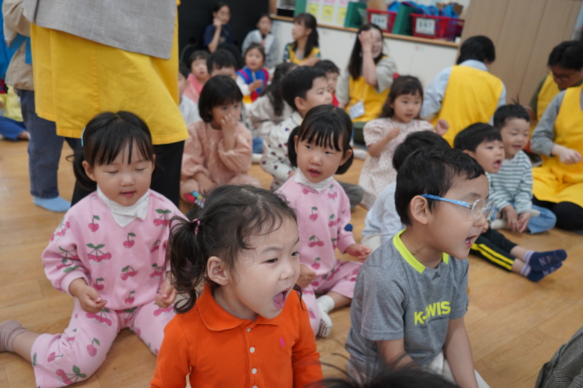 [크기변환]DSC01256.JPG