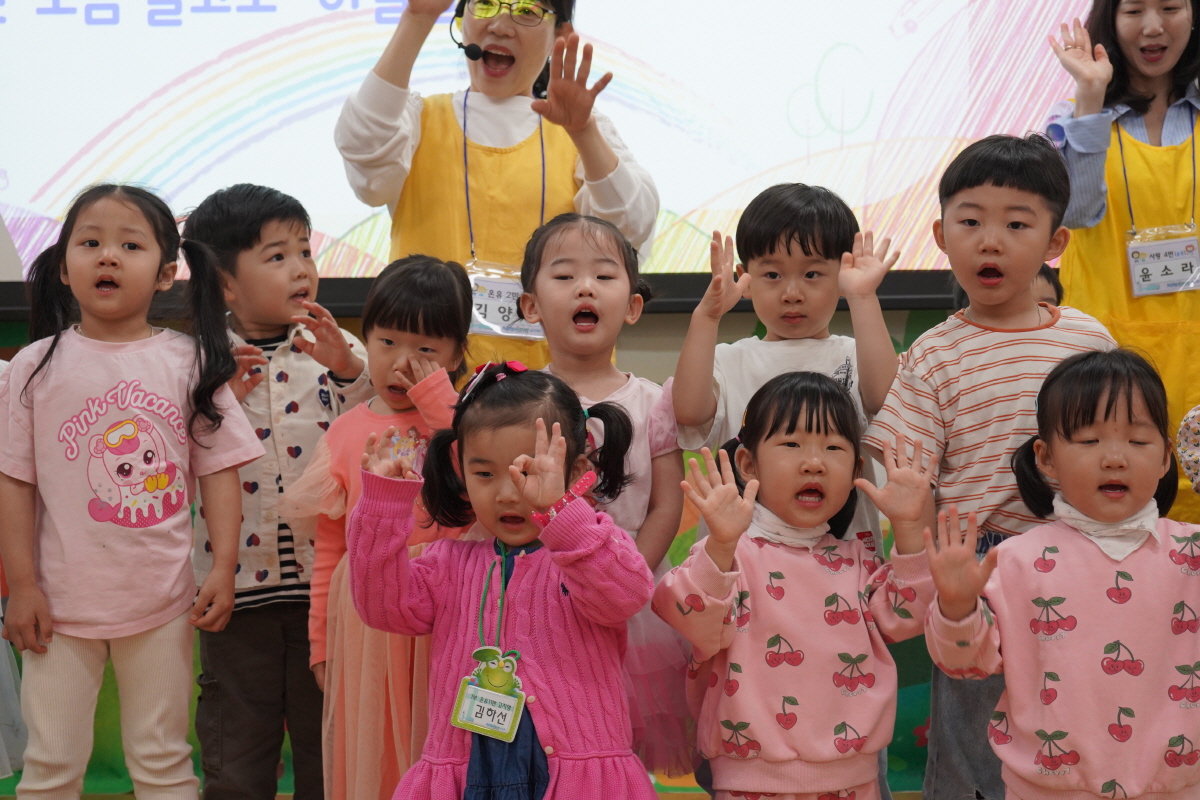 [크기변환]DSC01302.JPG