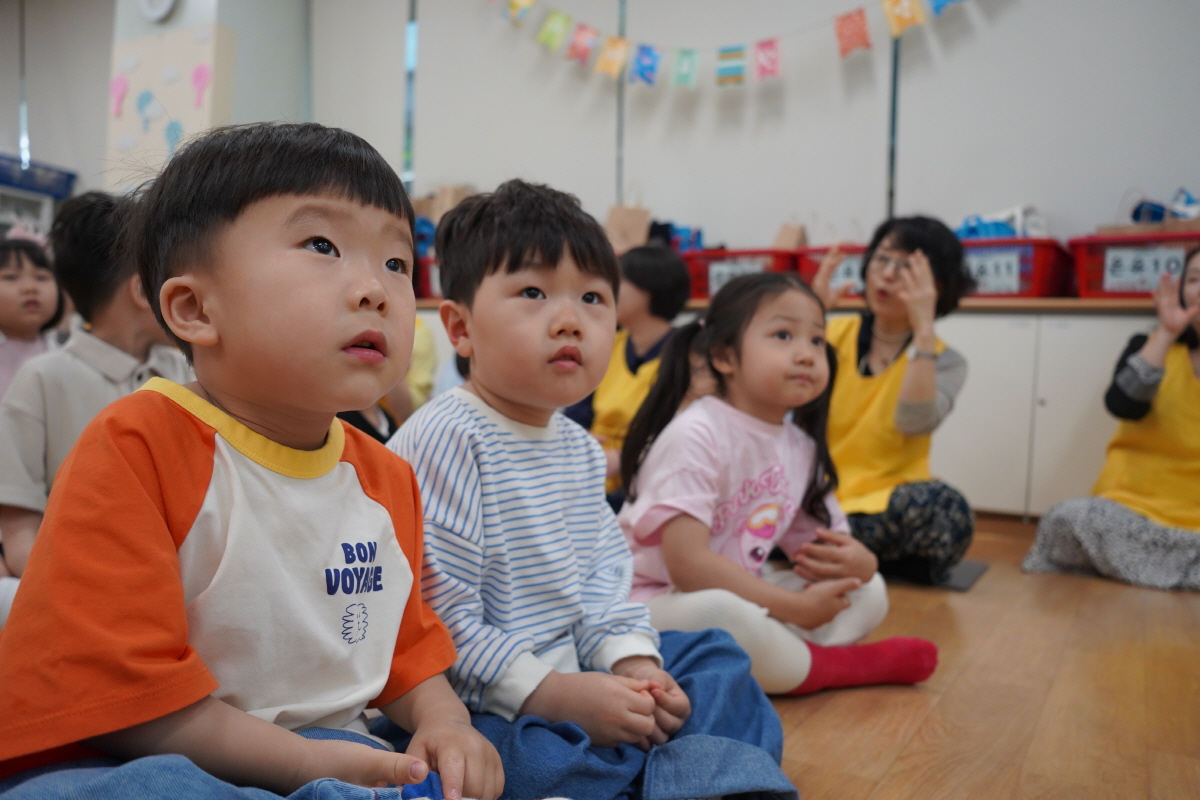 [크기변환]DSC01241.JPG