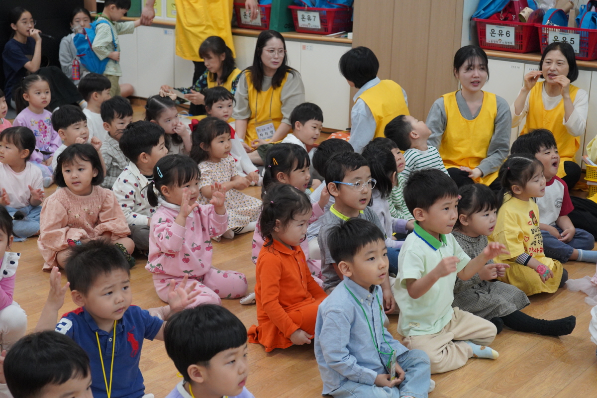 [크기변환]DSC01287.JPG