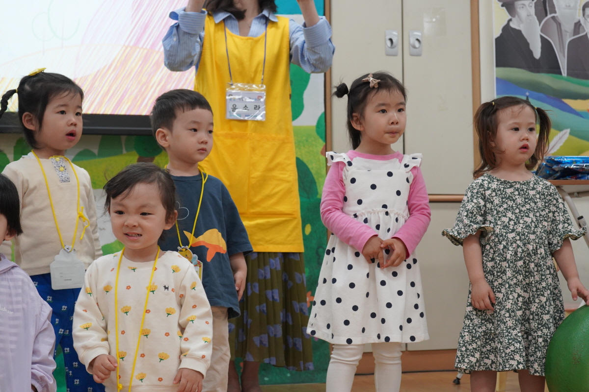 [크기변환]DSC01317.JPG