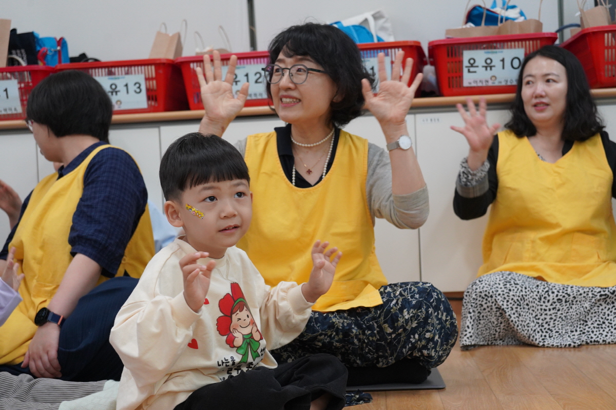 [크기변환]DSC01238.JPG