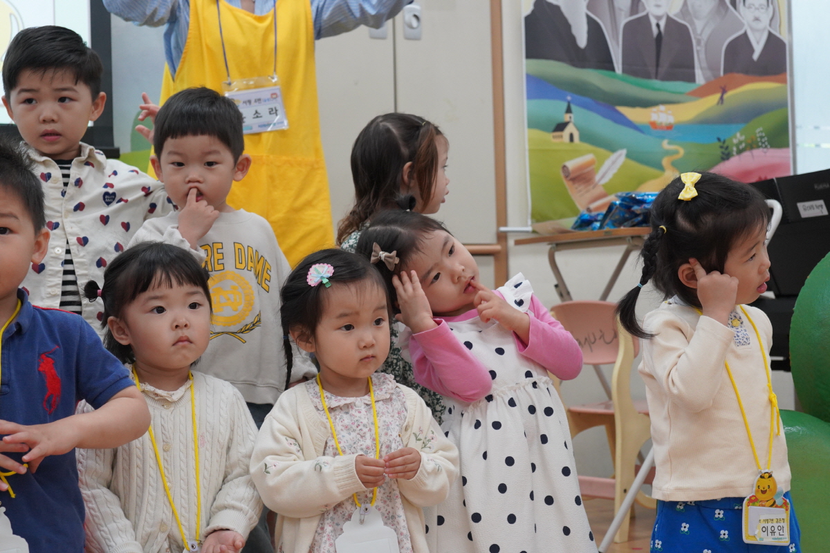[크기변환]DSC01279.JPG