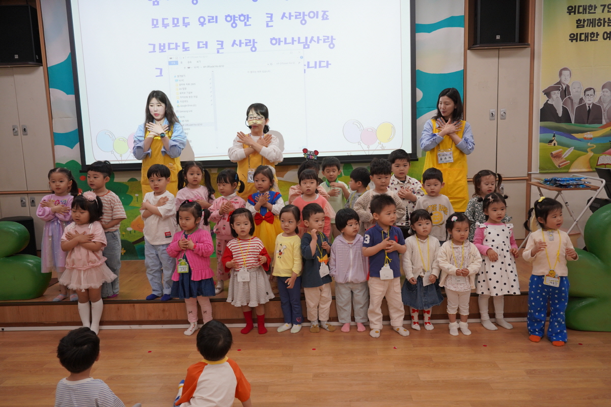 [크기변환]DSC01268.JPG