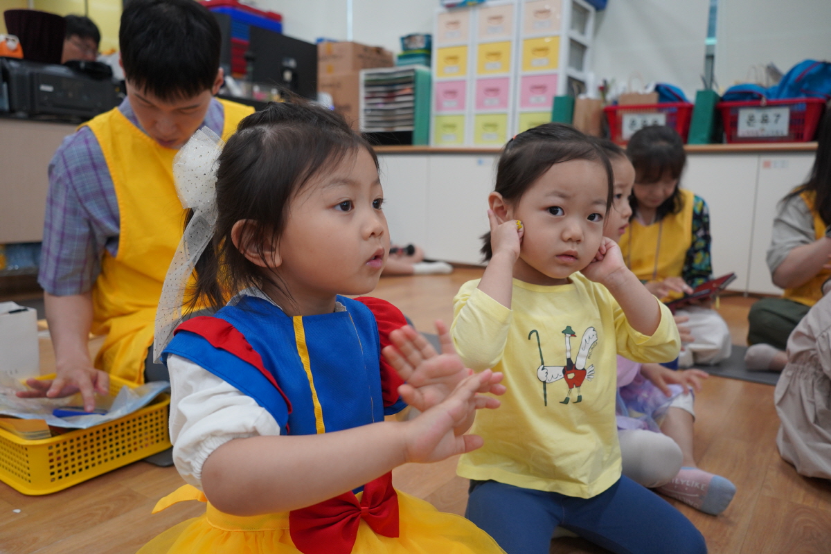 [크기변환]DSC01327.JPG