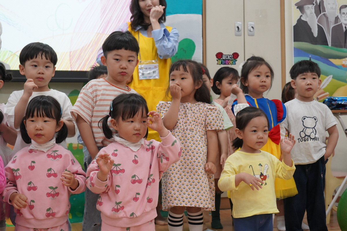 [크기변환]DSC01304.JPG
