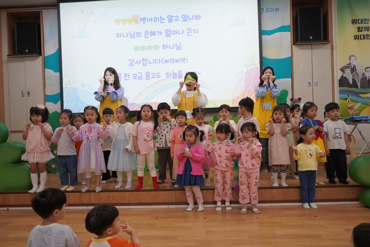 [크기변환]DSC01297.JPG