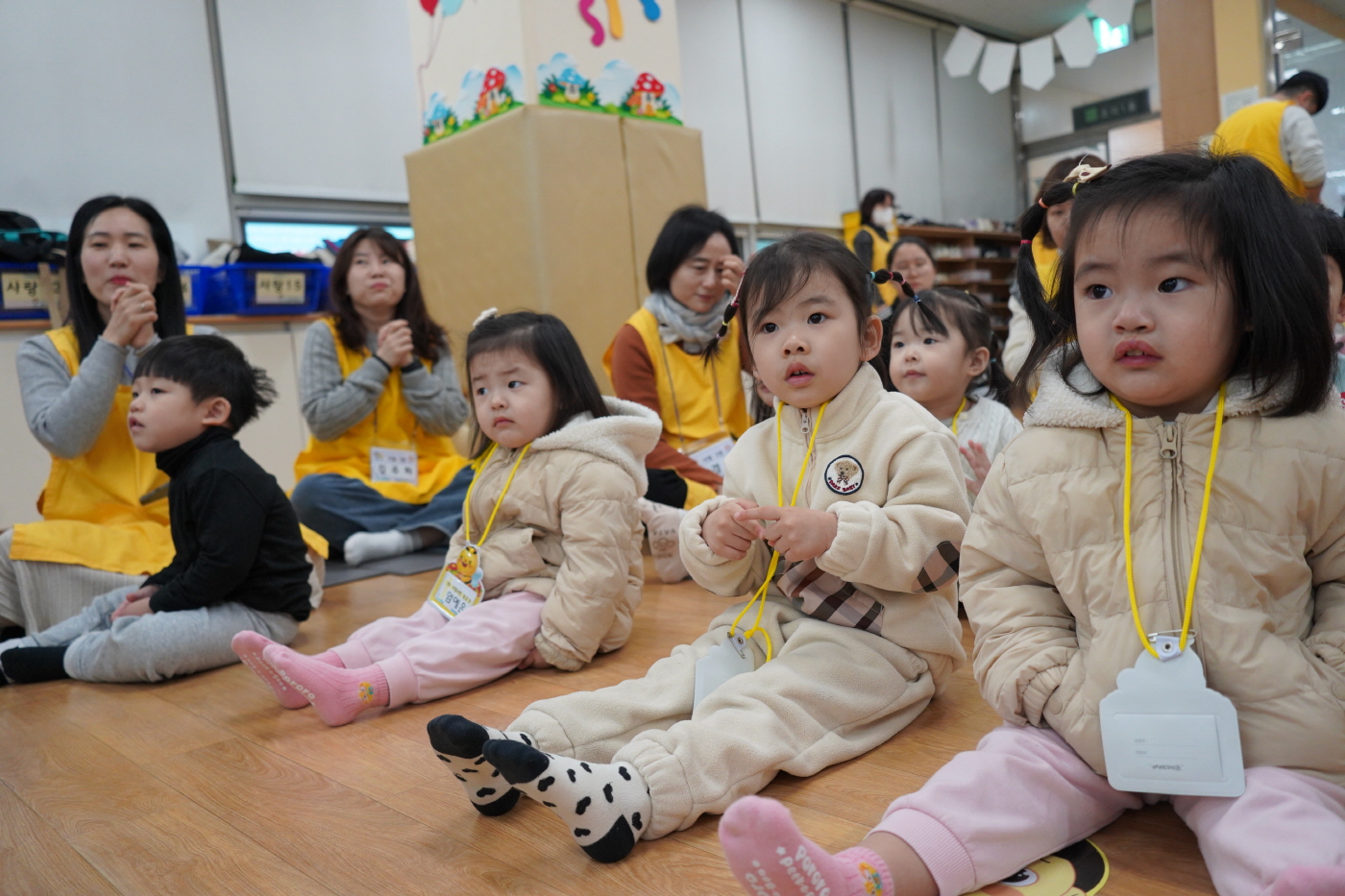 [크기변환]DSC09632.JPG