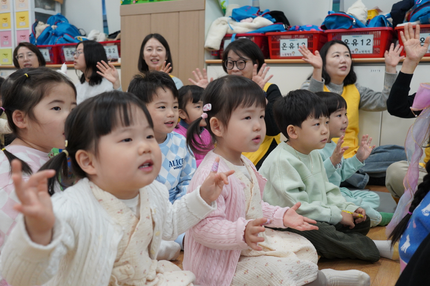 [크기변환]DSC09629.JPG