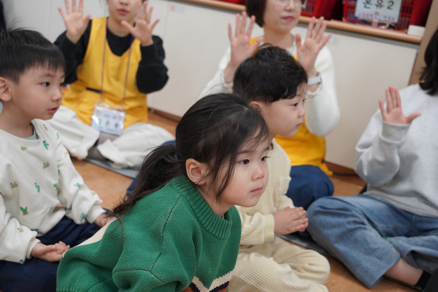 [크기변환]DSC09648.JPG