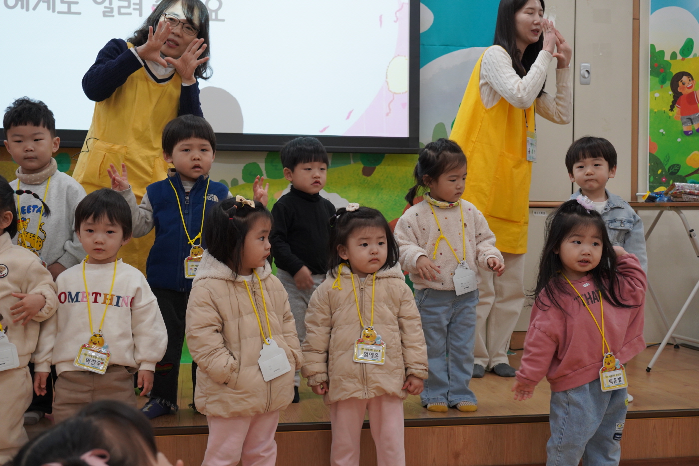 [크기변환]DSC09662.JPG