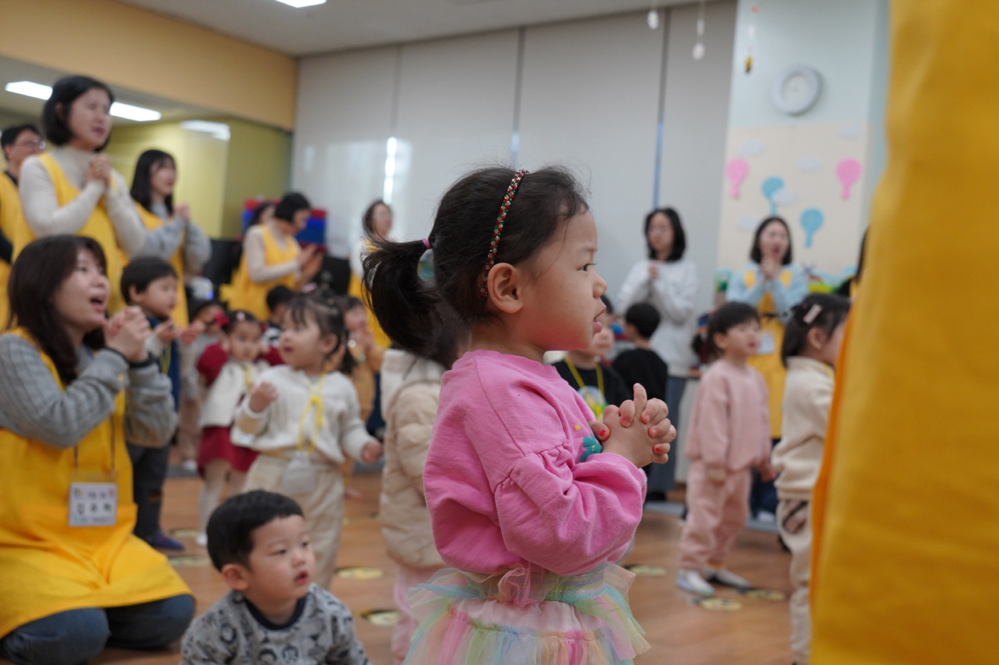[크기변환]DSC09728.JPG