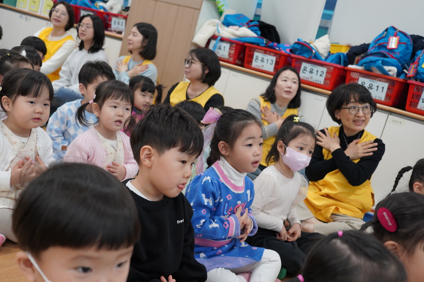 [크기변환]DSC09625.JPG