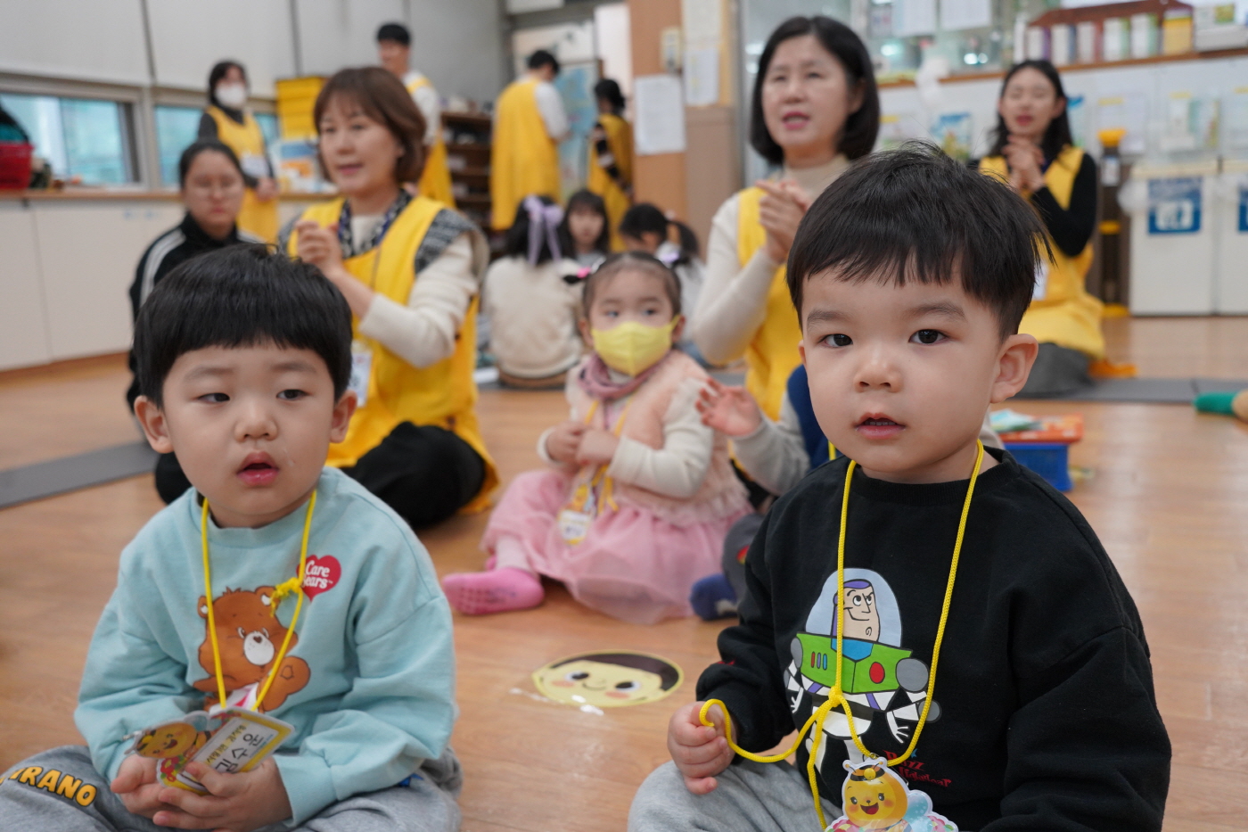 [크기변환]DSC09636.JPG