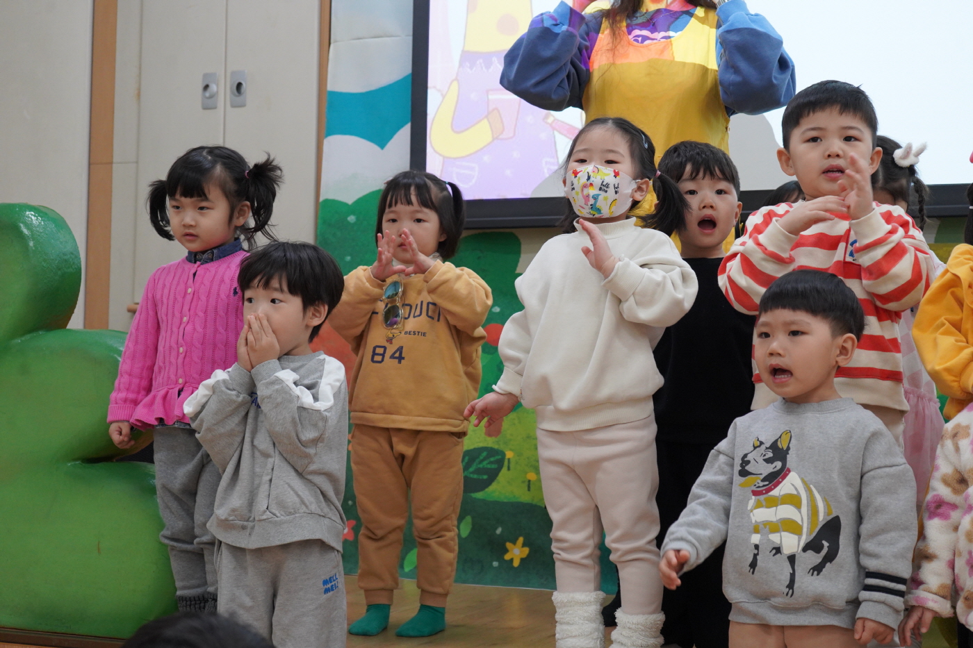 [크기변환]DSC09672.JPG