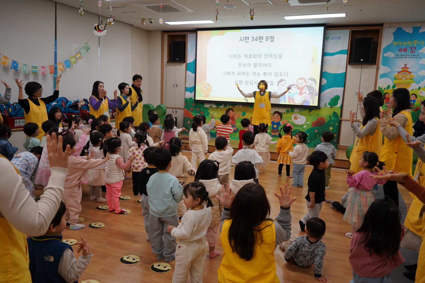 [크기변환]DSC09731.JPG