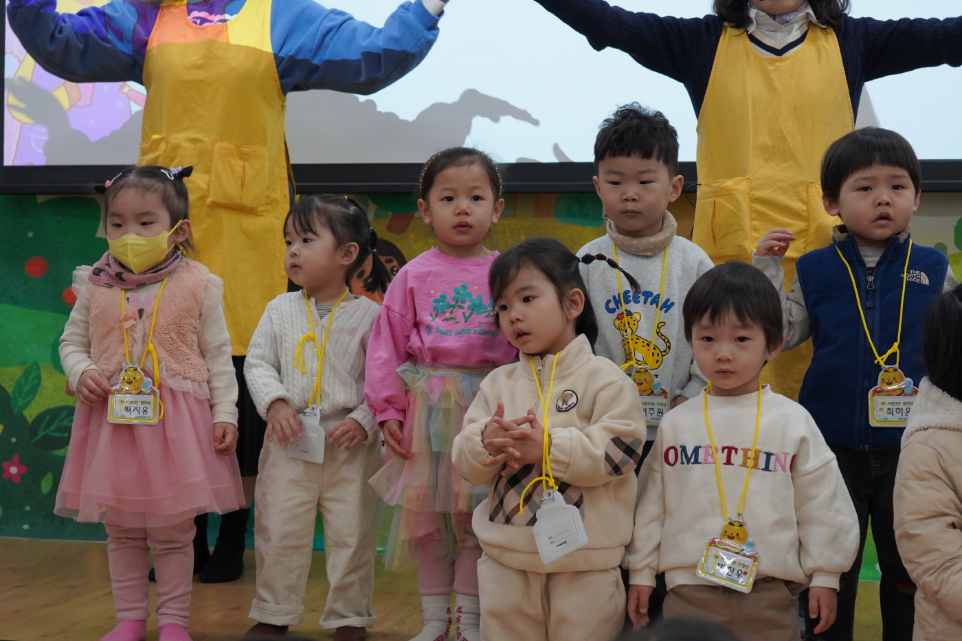 [크기변환]DSC09661.JPG