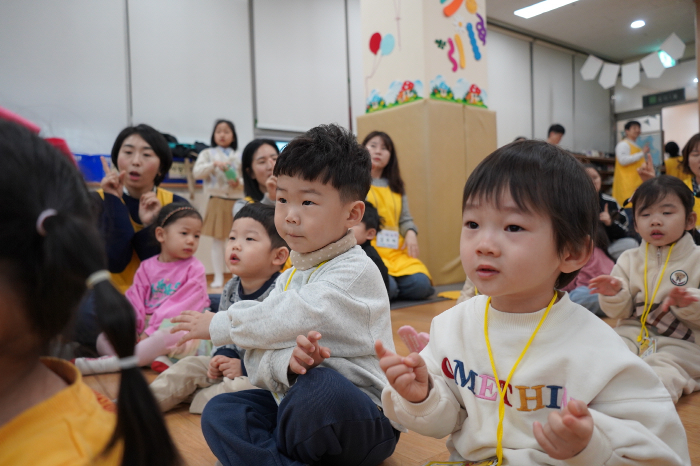 [크기변환]DSC09622.JPG