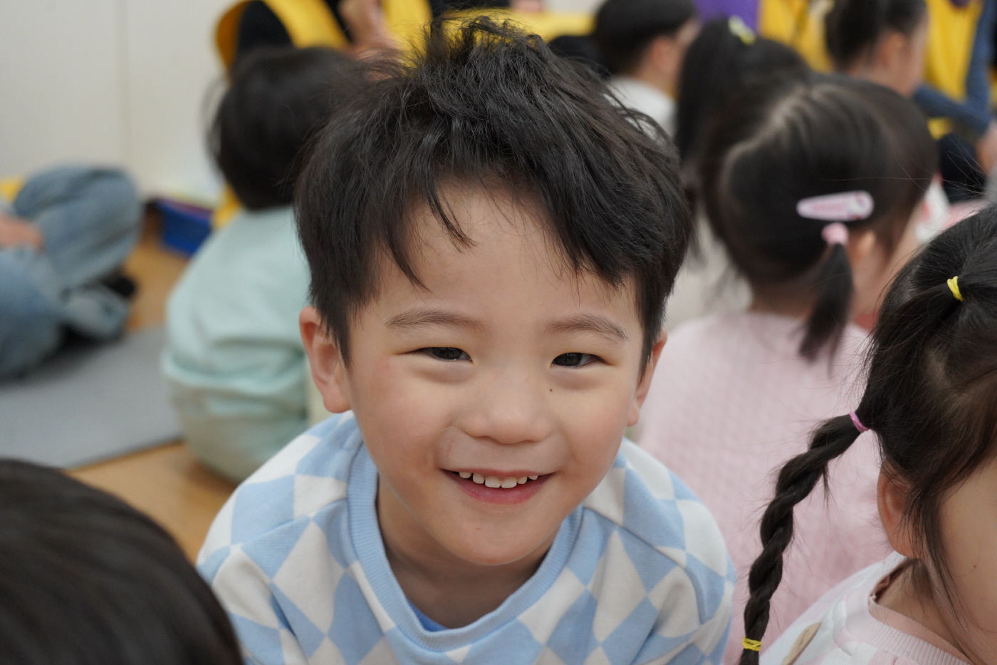 [크기변환]DSC09646.JPG