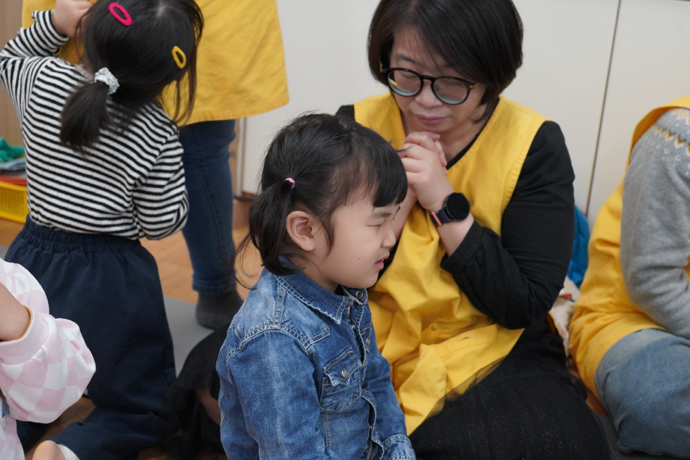 [크기변환]DSC09721.JPG