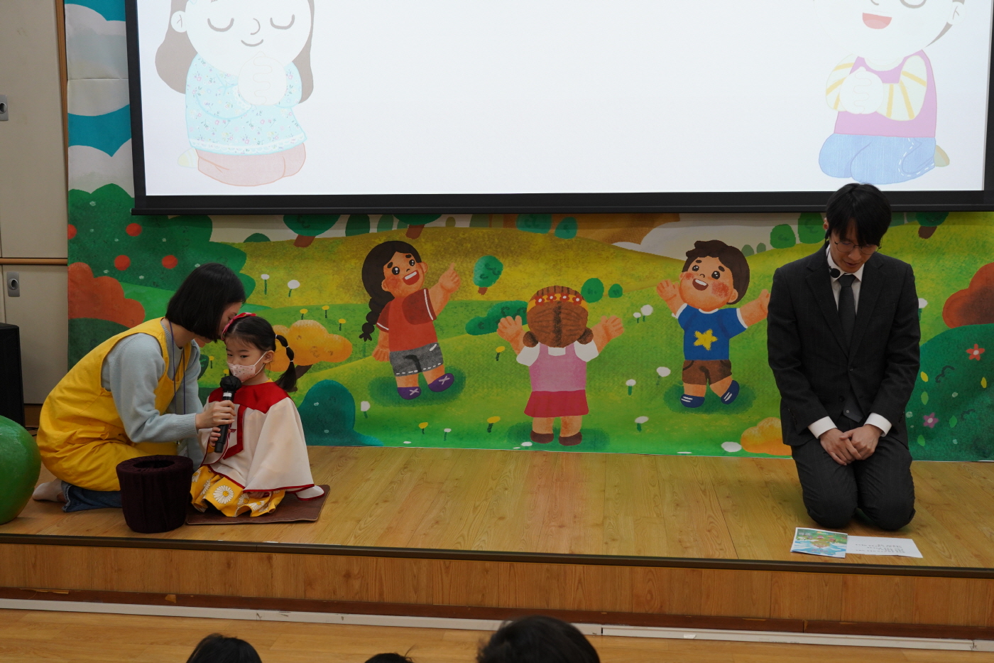 [크기변환]DSC09718.JPG