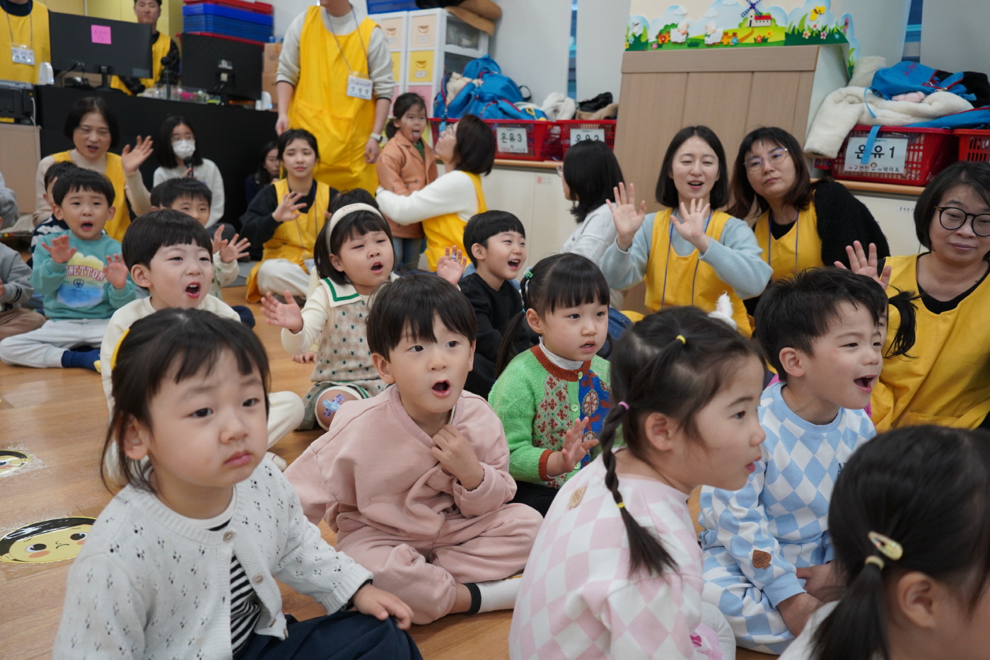 [크기변환]DSC09633.JPG