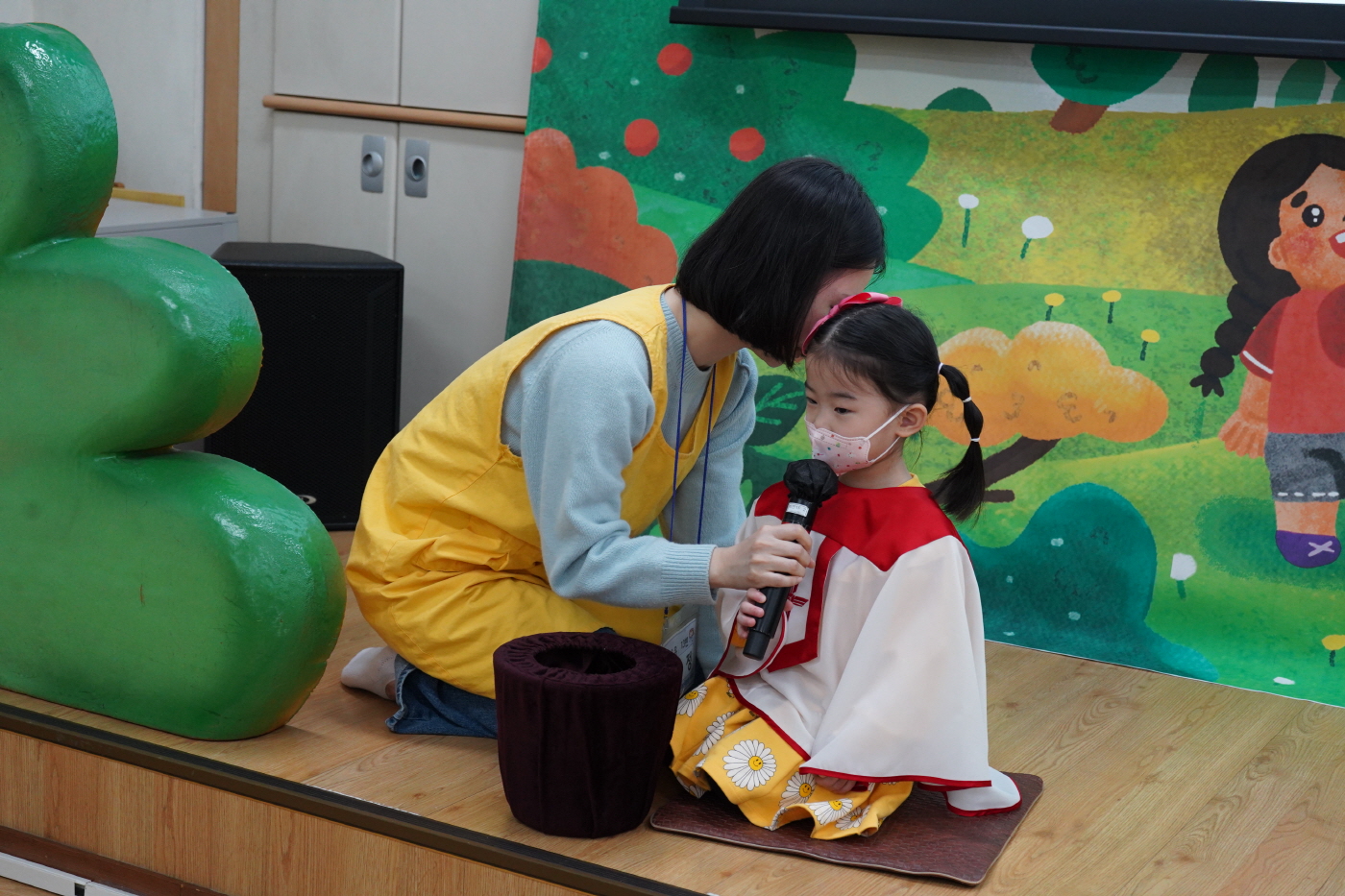 [크기변환]DSC09720.JPG