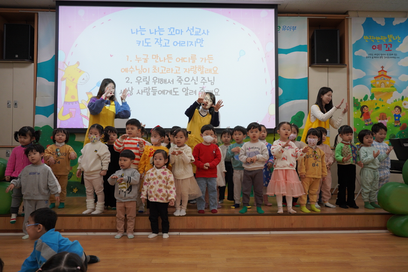[크기변환]DSC09669.JPG