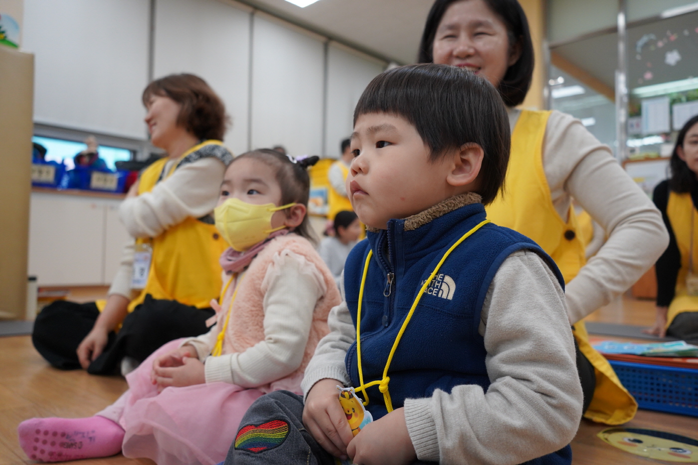 [크기변환]DSC09641.JPG