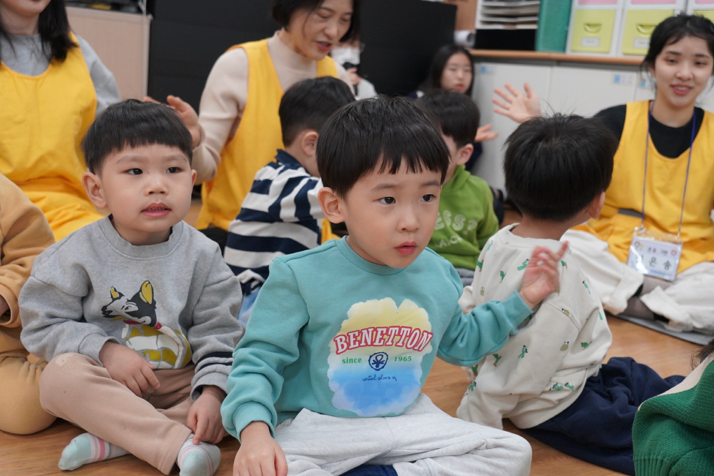 [크기변환]DSC09650.JPG
