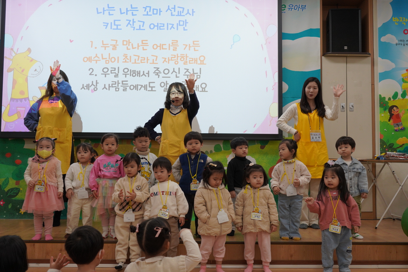 [크기변환]DSC09656.JPG