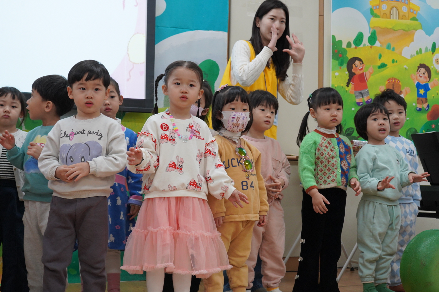 [크기변환]DSC09681.JPG