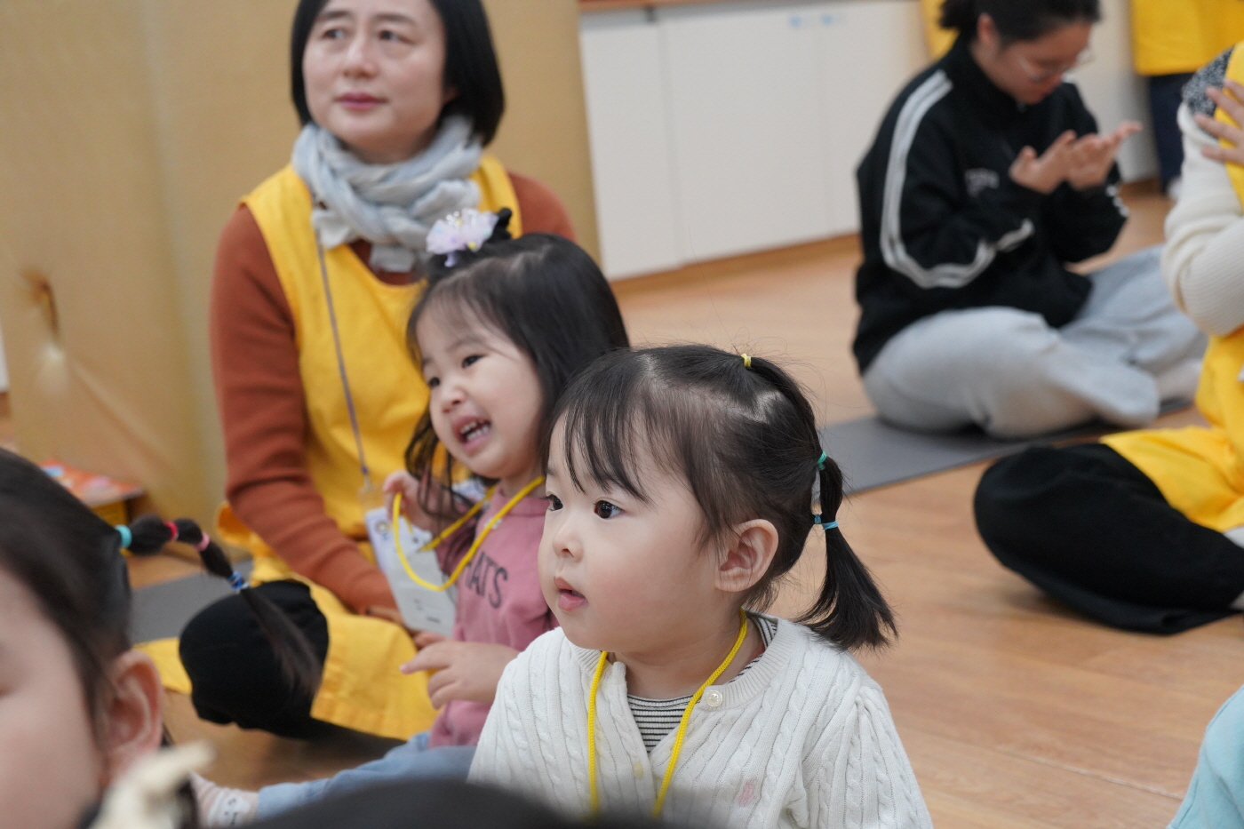 [크기변환]DSC09639.JPG